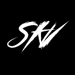 SkV