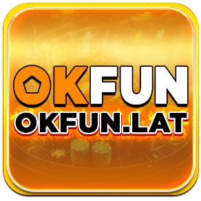 Okfunlat