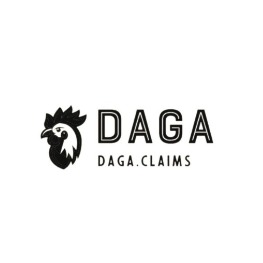 dagacocom123