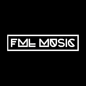 FML MUSIC