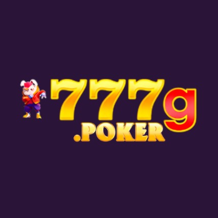 777gpoker