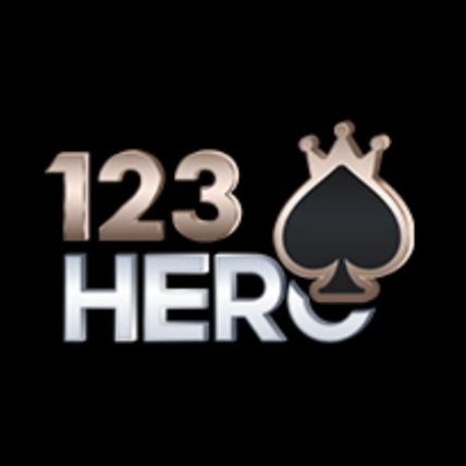 123hero3