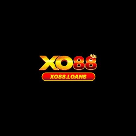 xo88loans