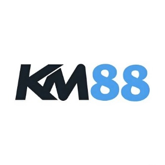 km88netbr