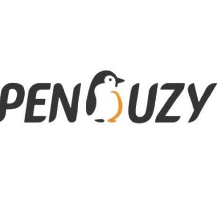 penguzycom