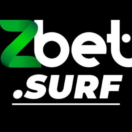 zbetsurf