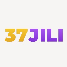 37jilionline