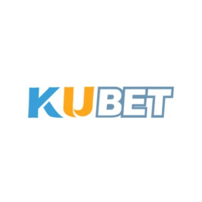 kubetlegal1