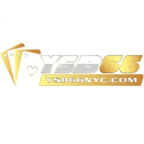ysb66nyc