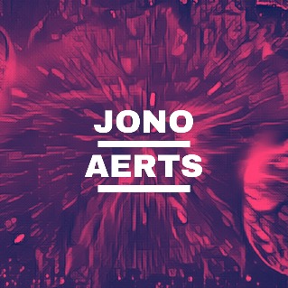Jono Aerts