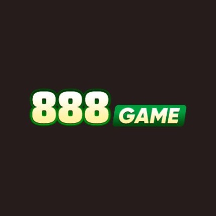 888gamecassinobrcom