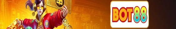 bot88ad