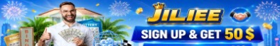 jiliee1app