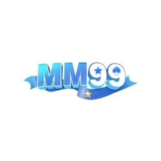 mm99eaukcom
