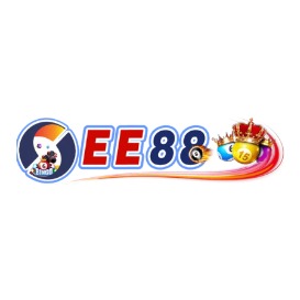 ee88ryukyu