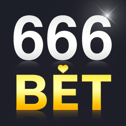 666betcomco