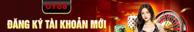 uy88net