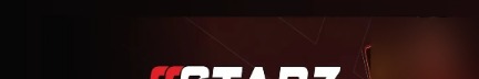888starzptcasino