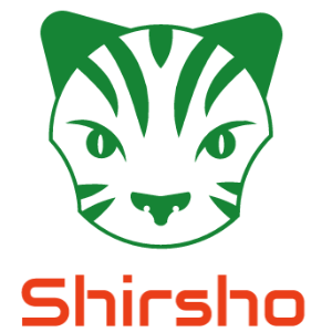 shirsho