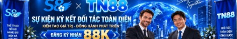 riceboxtn88com