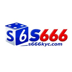 s666kyc