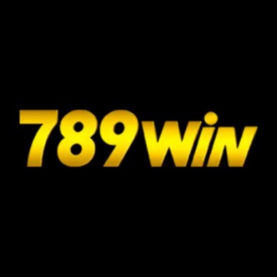 789winmscom