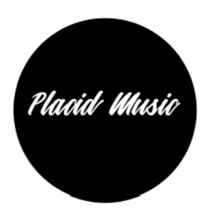 Placid Music
