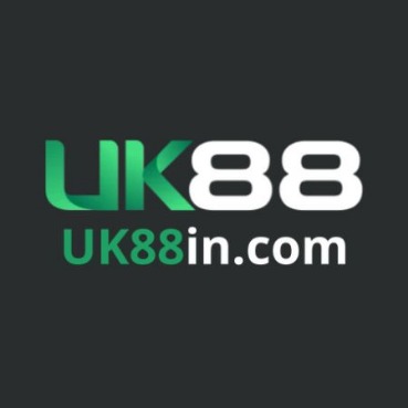 uk88incom