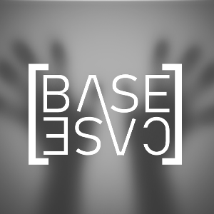 BaseCase