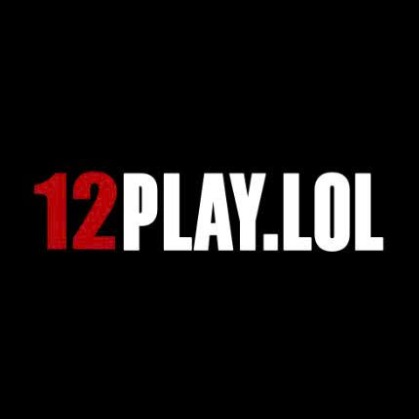 12playlol