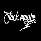 Jack Maylo