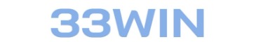 ww33wincom