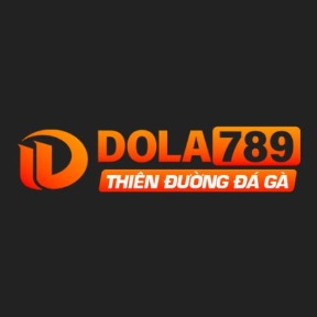 dola789vnfun