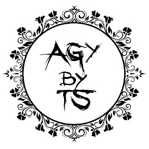 AGY by TS