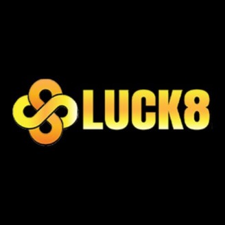 luck8comde1