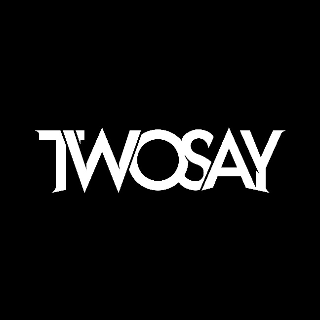 Twosay