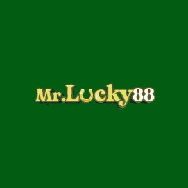 Mrlucky88mygames