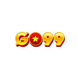 go99ogcom