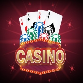 nikeshoesfactorystore