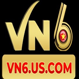 Vn6uscom
