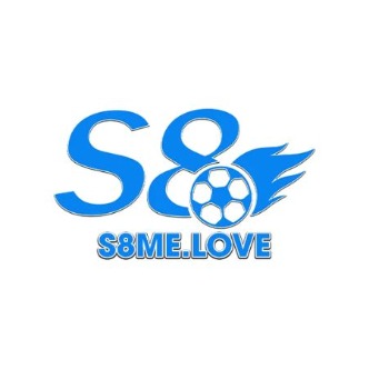 s8melove