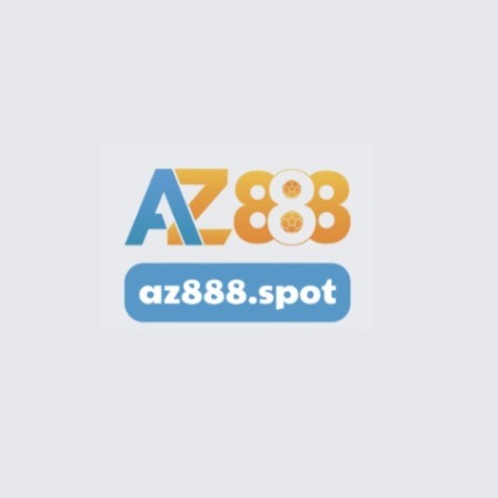 az888spot