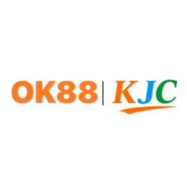 Ok88bid