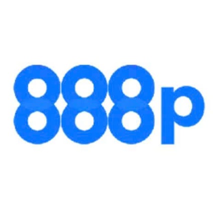 888pjpnet