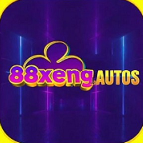 88xengautos