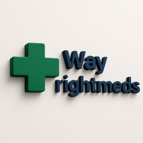 Buy Ambien Online Overnight Massive Markdown Event