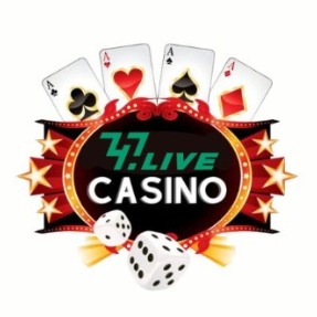 747casinoukcom