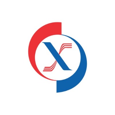 Kqxsmncom