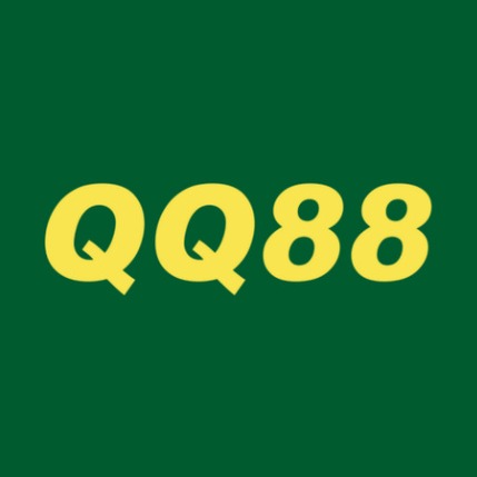 qq88provip