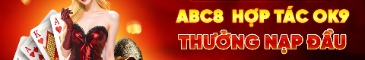 abc8channel